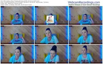 myfreecams-sensualcrissa-04-16-2025-11-12-09