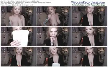 myfreecams-sharmymy-04-16-2025-06-19-54