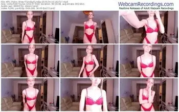 myfreecams-sindayfunday-04-16-2025-18-27-17