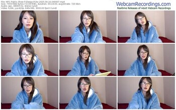 myfreecams-sleepych3w-04-16-2025-04-09-07