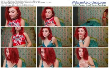 myfreecams-smokyrose-04-16-2025-14-28-10
