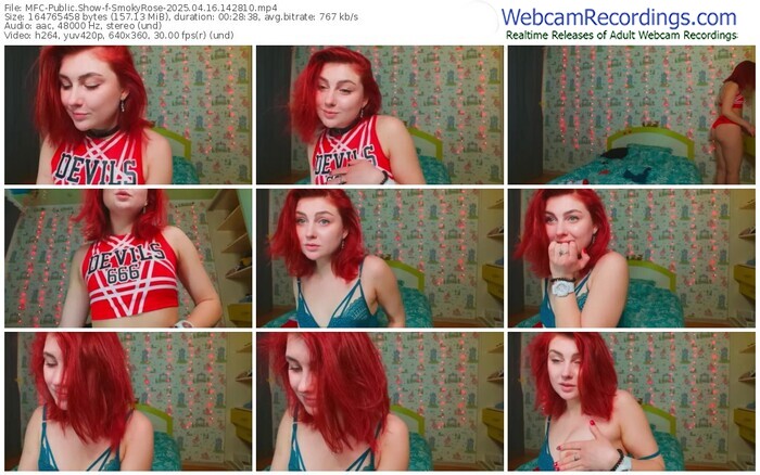 myfreecams-smokyrose-04-16-2025-14-28-10