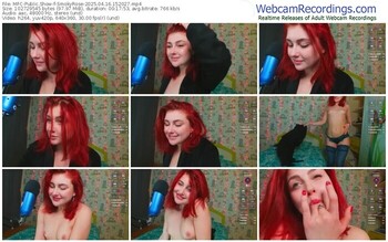 myfreecams-smokyrose-04-16-2025-15-20-27