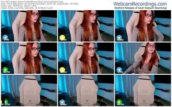 myfreecams-smthwrong-04-16-2025-02-52-06