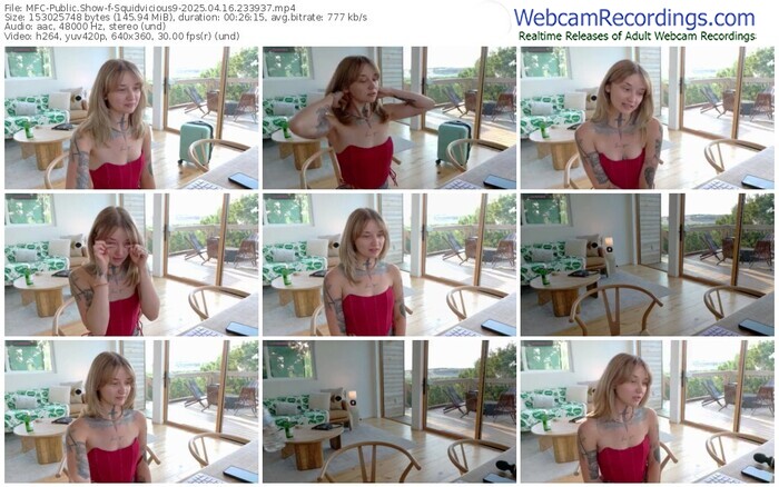 myfreecams-squidvicious9-04-16-2025-23-39-37