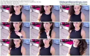 myfreecams-squirrel_mfc-04-16-2025-07-31-17