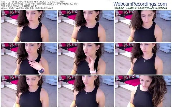 myfreecams-squirrel_mfc-04-16-2025-07-31-17