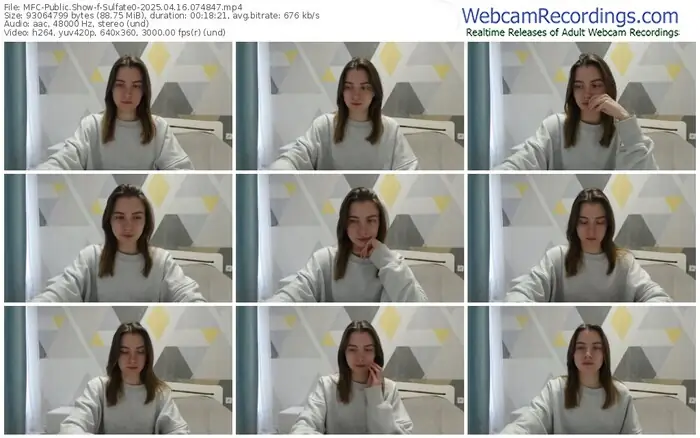 myfreecams-sulfate0-04-16-2025-07-48-47