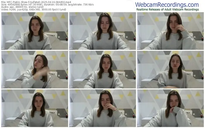 myfreecams-sulfate0-04-16-2025-08-44-50