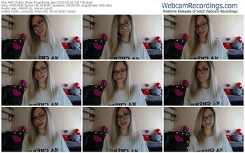 myfreecams-sunshine_alis-04-16-2025-14-17-09