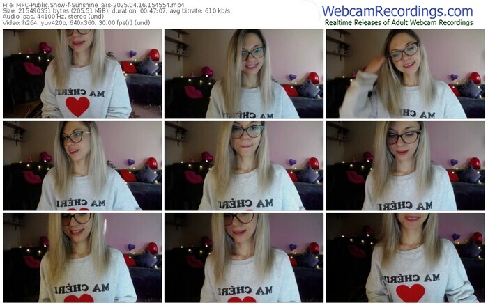 myfreecams-sunshine_alis-04-16-2025-15-45-54