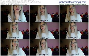 myfreecams-sunshine_alis-04-16-2025-18-57-57
