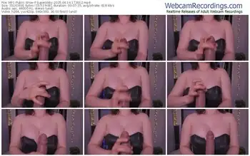 myfreecams-superabby-04-16-2025-17-30-12