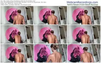 myfreecams-surfgirls-04-16-2025-07-43-41