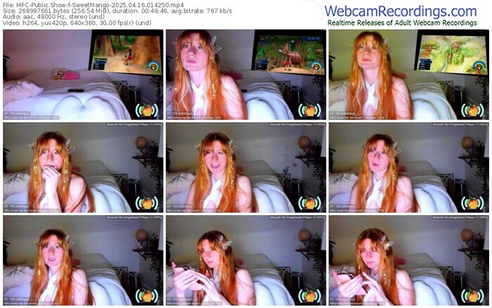 myfreecams-sweetmango-04-16-2025-01-42-50
