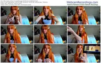 myfreecams-sweetmango-04-16-2025-18-05-29