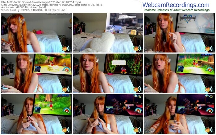 myfreecams-sweetmango-04-16-2025-18-42-54