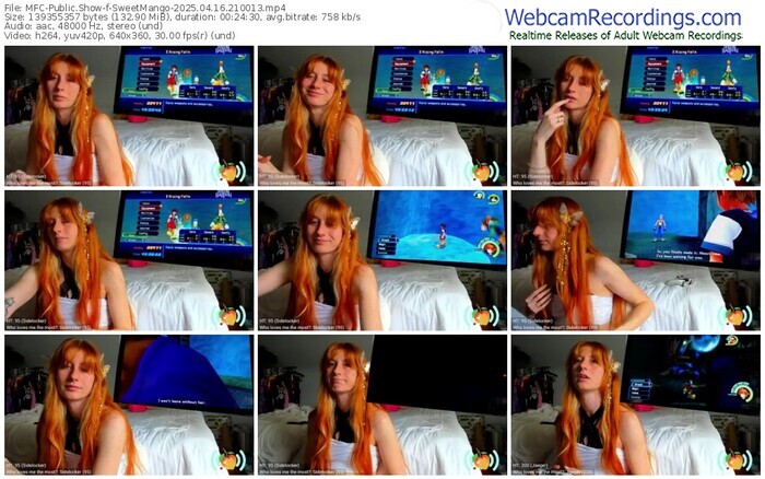 myfreecams-sweetmango-04-16-2025-21-00-13