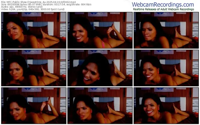 myfreecams-sweetone_4u-04-16-2025-04-59-32