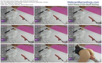 myfreecams-sweet__alex-04-16-2025-09-47-53