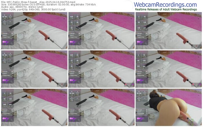 myfreecams-sweet__alex-04-16-2025-09-47-53