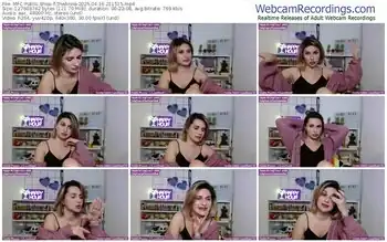 myfreecams-theanna-04-16-2025-21-15-15