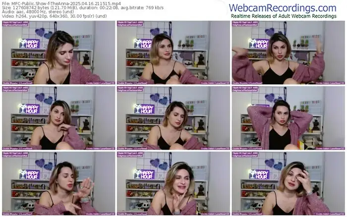 myfreecams-theanna-04-16-2025-21-15-15