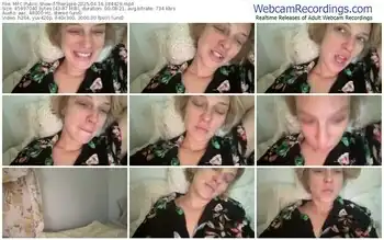 myfreecams-therapie-04-16-2025-18-44-29