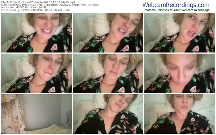 myfreecams-therapie-04-16-2025-18-44-29