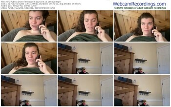 myfreecams-trixiegirl3-04-16-2025-16-56-29