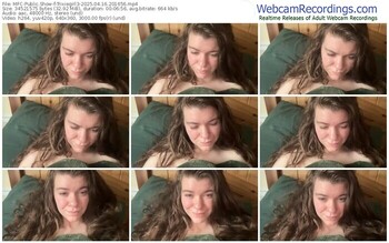 myfreecams-trixiegirl3-04-16-2025-20-16-56