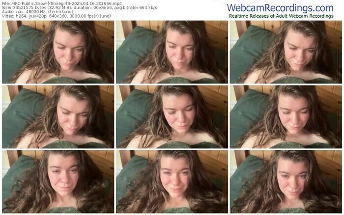 myfreecams-trixiegirl3-04-16-2025-20-16-56