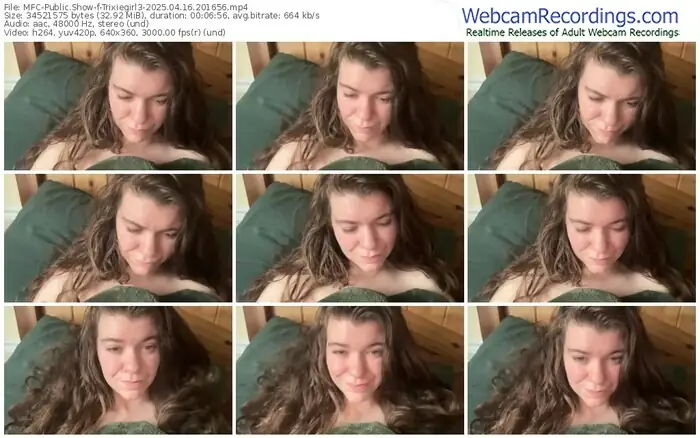 myfreecams-trixiegirl3-04-16-2025-20-16-56