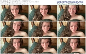 myfreecams-trixiegirl3-04-16-2025-20-30-54