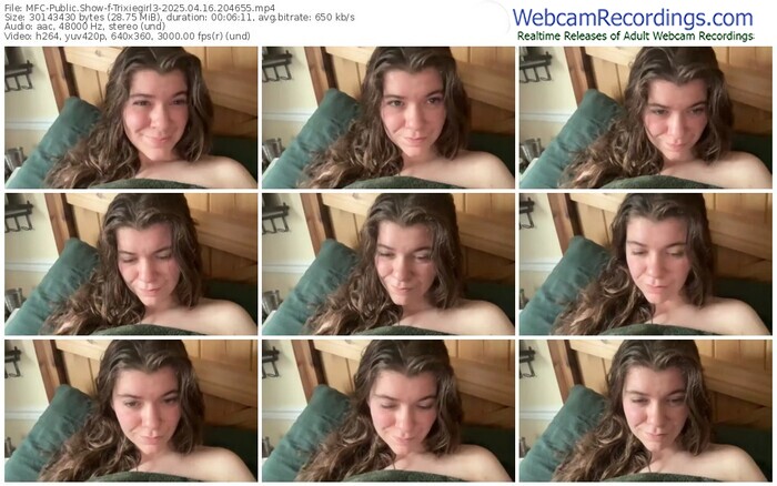 myfreecams-trixiegirl3-04-16-2025-20-46-55