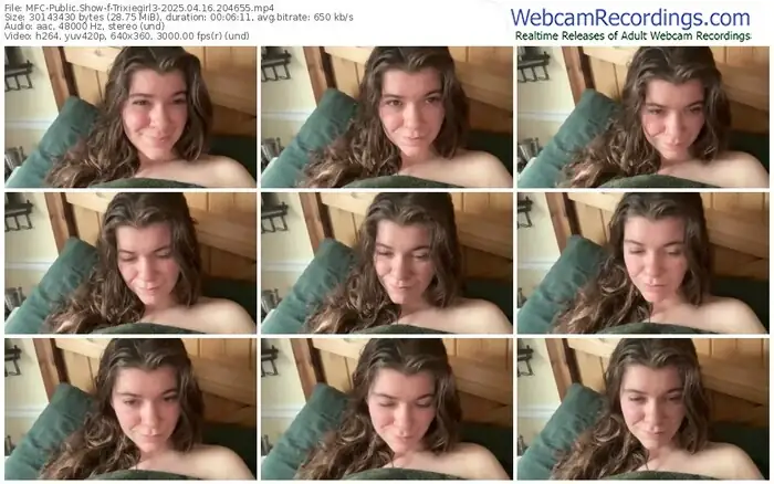 myfreecams-trixiegirl3-04-16-2025-20-46-55