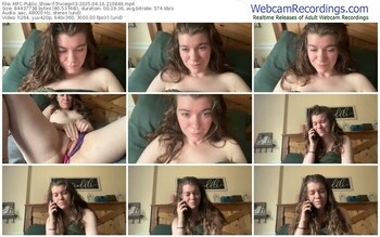 myfreecams-trixiegirl3-04-16-2025-21-08-49