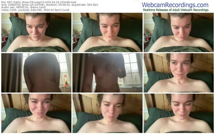myfreecams-trixiegirl3-04-16-2025-21-54-49