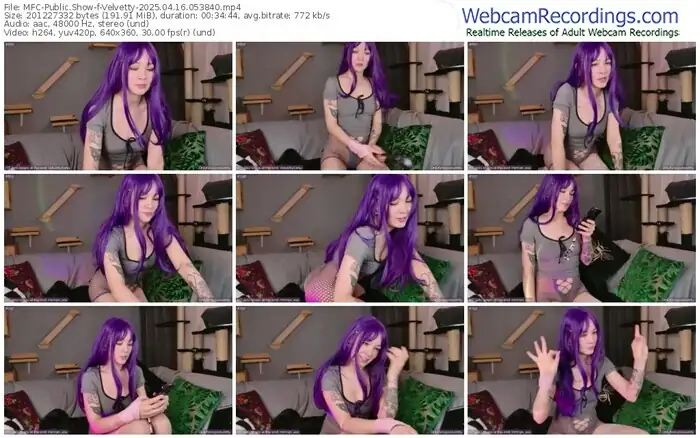 myfreecams-velvetty-04-16-2025-05-38-40