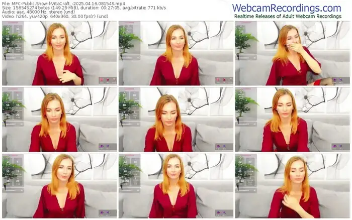 myfreecams-vitacraft_-04-16-2025-08-15-49