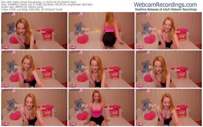 myfreecams-yourlovely_m-04-16-2025-19-02-10