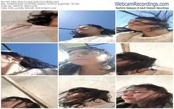 myfreecams-yrenea-04-16-2025-08-08-11