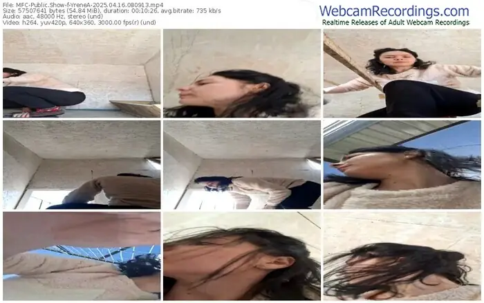 myfreecams-yrenea-04-16-2025-08-09-13