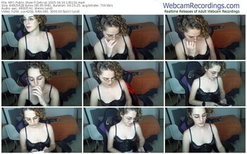 myfreecams-zefyra1-04-16-2025-14-51-02