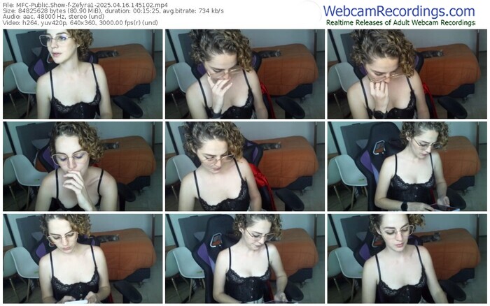 myfreecams-zefyra1-04-16-2025-14-51-02