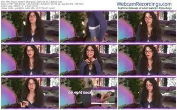 myfreecams-afterglow-04-16-2025-23-08-24