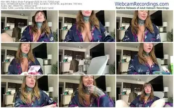 myfreecams-airgead-04-16-2025-17-20-23