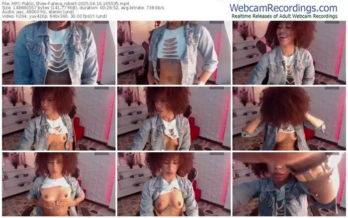 myfreecams-alexa_robert-04-16-2025-16-55-35