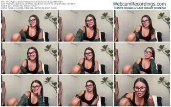 myfreecams-alexzamora-04-16-2025-02-28-48