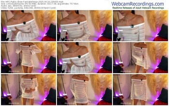 myfreecams-annakellergo-04-16-2025-23-56-03